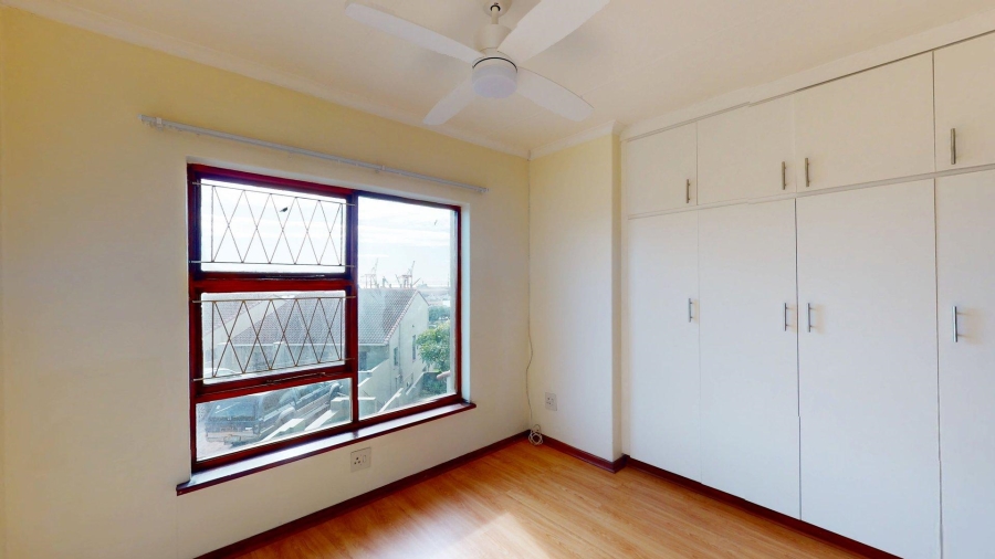 To Let 3 Bedroom Property for Rent in South End Eastern Cape